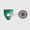 2018 Pcb wireless charger design mobile circuit board 5v