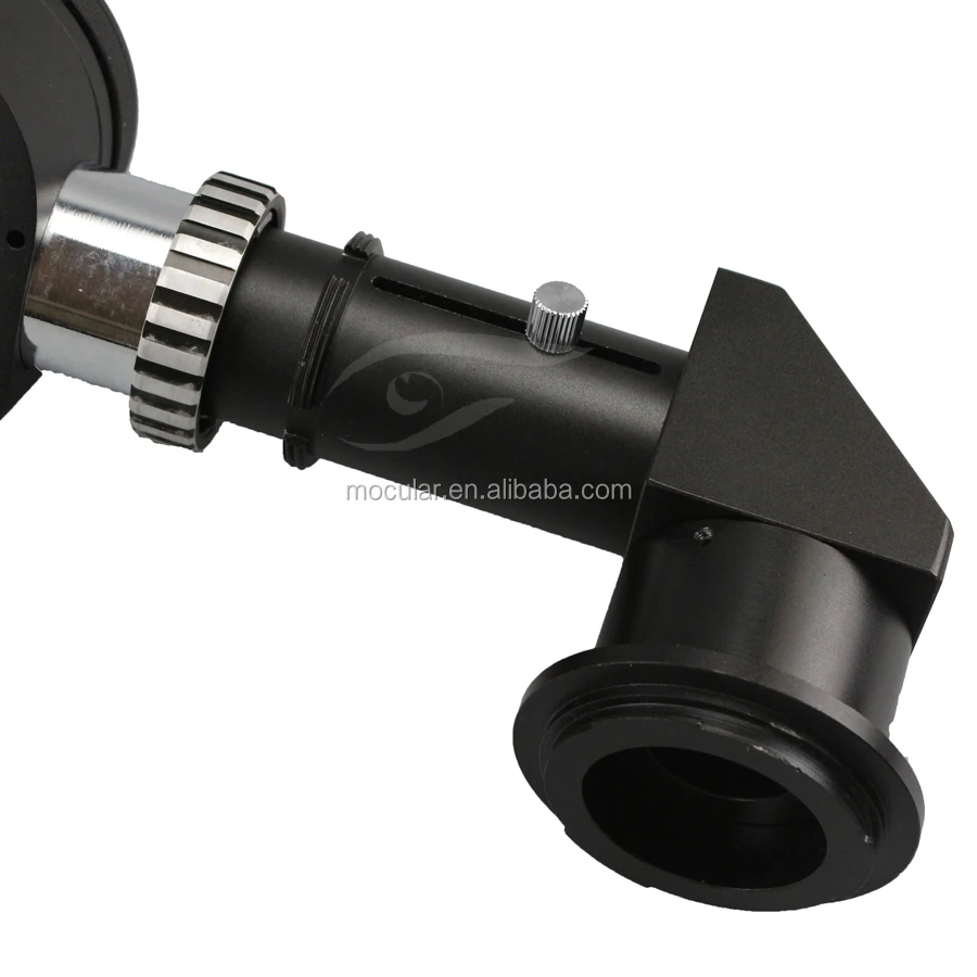Optical Sony,Canon,Nikon Camera Adapter Beam Splitter For Surgical