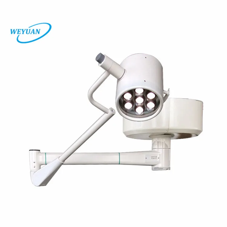 WYLED200 led -4