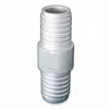 2 3/8 Mining DTH Tools API Drill Pipe Coupling Pin Box Sub Adaptor Water Well Drill Pipe Tool Joints For Oil Drilling