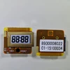 0.65inch Thin Small E ink Display Flexible and Customize