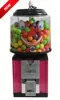 2017 From best china Manufacturer gumball machine ZJ502P