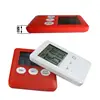 High Quality Wholesale Mini Carry Square Shape Electronic Digital Timer
