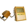 ZIXU Factory Price Marking Machine Portable Handheld CNC Pneumatic Dot Pin Marking Machine For Motorcycle Frame