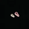 alumina ceramic Hook type ceramic wire guide