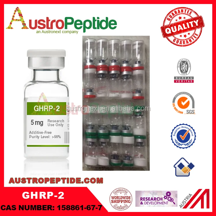 GHRP-2-5-mg.png