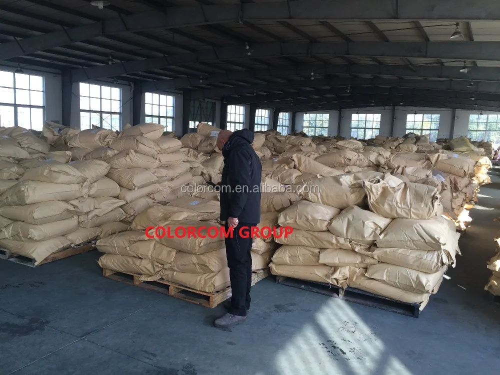 Colorcom Warehouse_3220.JPG