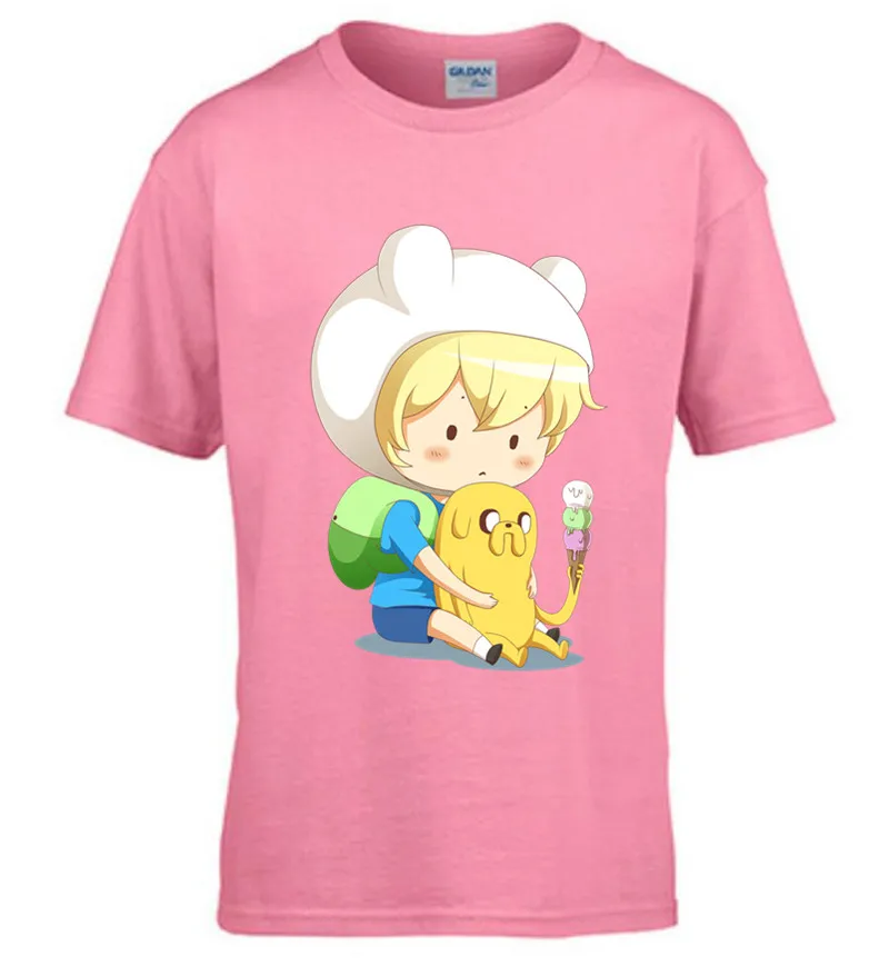 Cute cheap shirts for women Shop cheap clothes for Women discount prices, find the newest clearance cheap clothes at Pink Basis and get free shipping. Buy sexy cheap clothing for college online and find sexy cheap clothing .