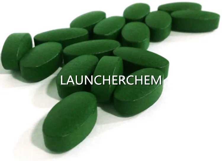 SPIRULINA 203.jpg