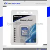 cheapest sd cards ,blister packing 2gb class4 sd card ,bulk sd cards