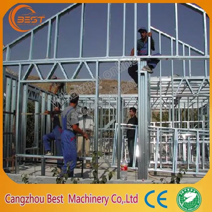 high speed light keel machine 21.jpg