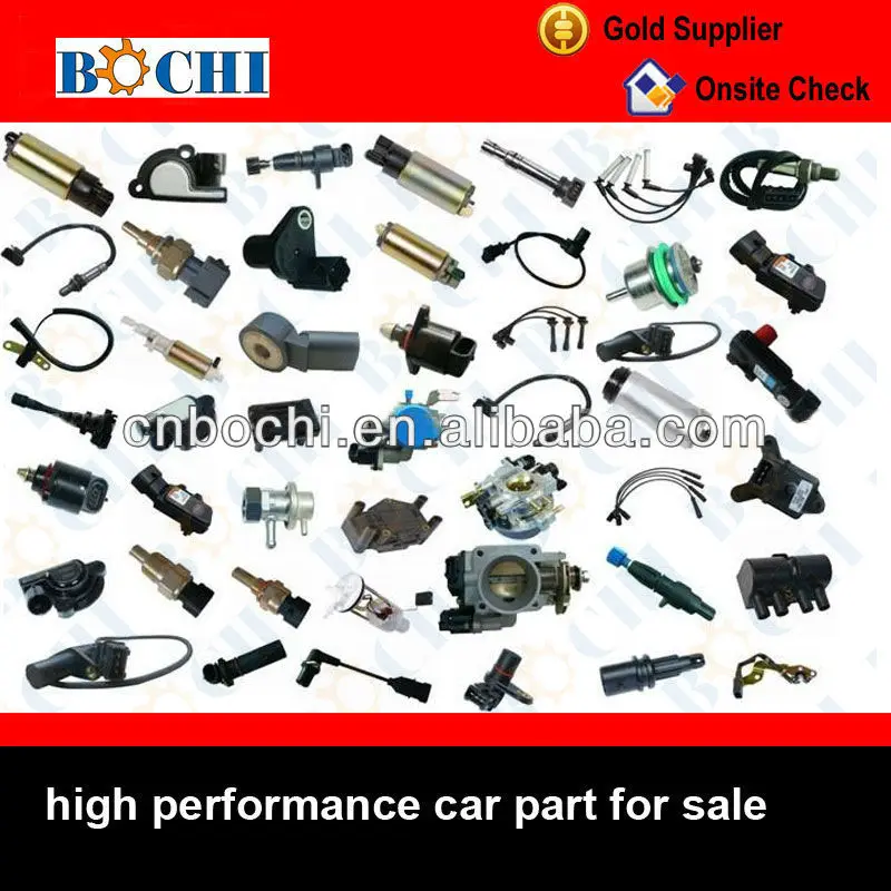 Auto Parts For Sale >> Auto Taiwan Car Parts For Sale Auto Parts For Sale >> Auto Taiwan Car Parts For Sale
