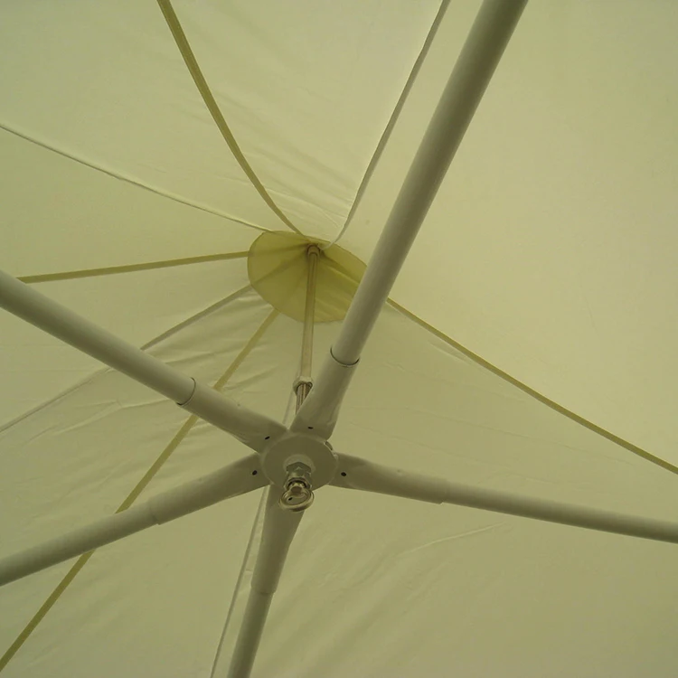 Party Tent Pagoda pagoda tent
