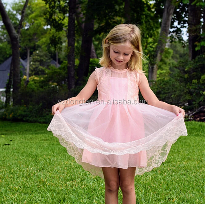 sweet-pink-tulle-10-year-old-girl-dresses-for-party-frock-buy-barbie-girl-dress-10-year-old