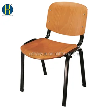 wood task chair cherner desk industrial wooden task school sewing mid century bentwood metal chair wood task chair cherner desk industrial wooden task school sewing mid century bentwood metal chair