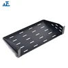 Hot Selling 1U Rack CantileverShelf For 2 Post Open Frame Racks