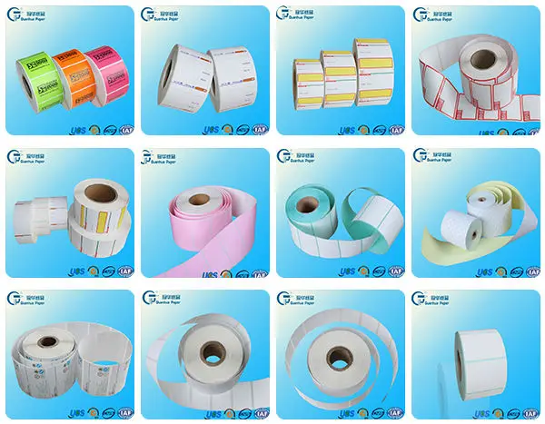 Most Popular Customized Self Adhesive Fabric Sticker Labels - Buy Self Adhesive Fabric Sticker ...