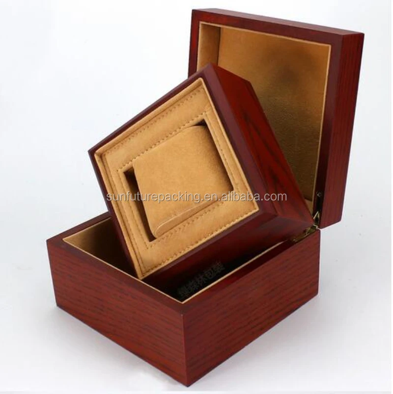 Подарочная Коробка Для Часов Купить Садовод Рынок