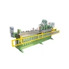China Best Supplier Sanding Belt Making Machinery For Coated Abrasive