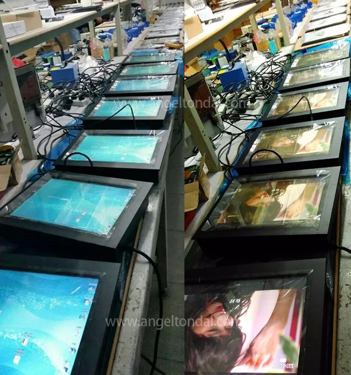 android tablet 14 inch, RK3399 tablet 14 inch, RK3399, 14 INCH tablet android RK3399