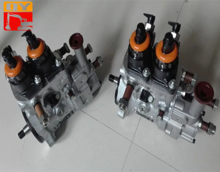 pc400-7 fuel pump6_.jpg