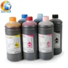Supercolor Water based Ink For HP 81 Dye Ink For HP 5000 5000pc 5500 5500ps Plotter
