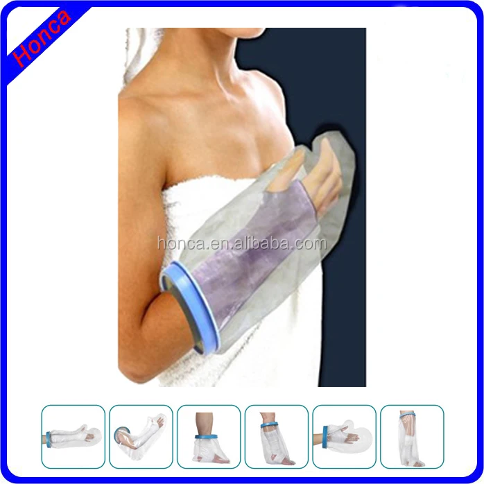 Cast protector-hc2104b.jpg