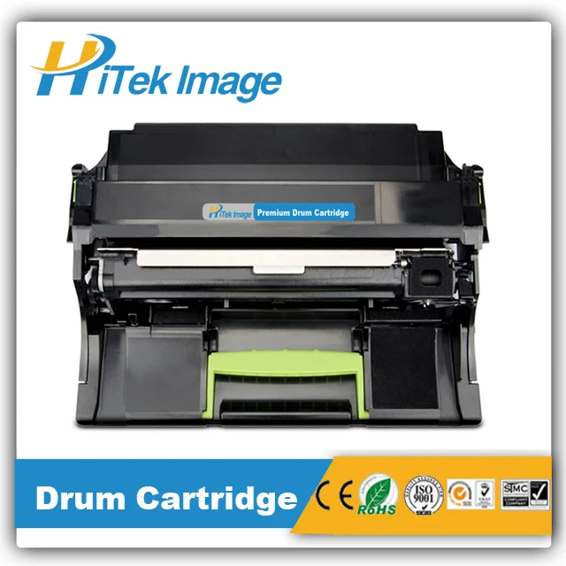 lexmark ms320 toner