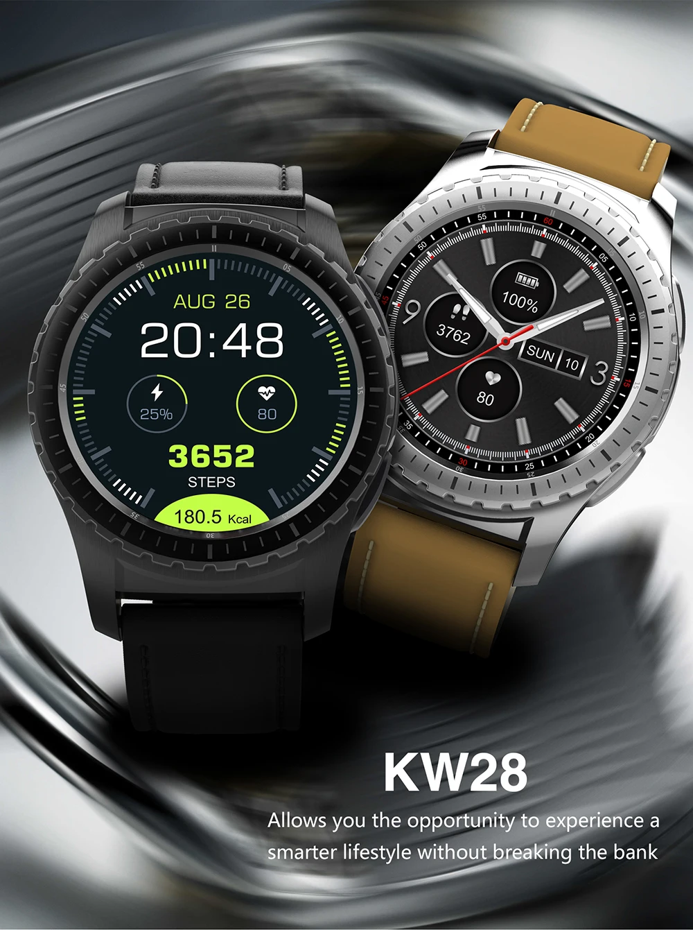 KW28 01.jpg