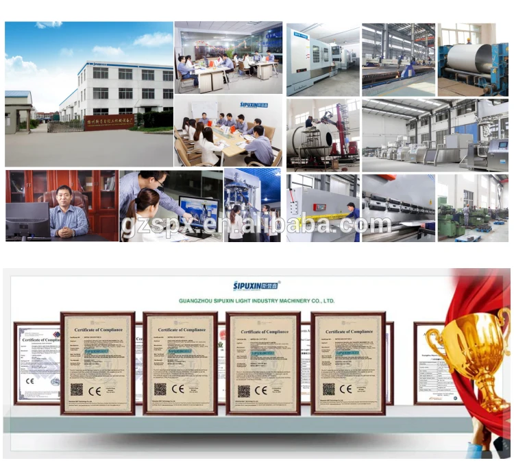 company information.jpg