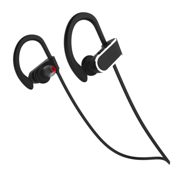 sport earphone (2).png