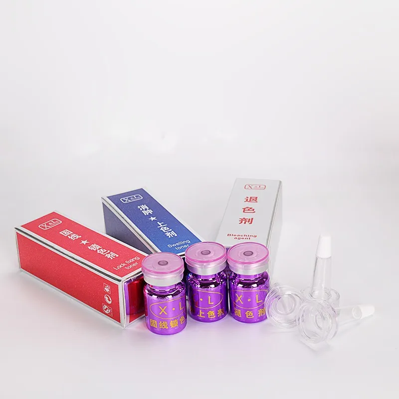 Wholesale Tattoo Removal Cream Eyebrow Tattoo Bleaching