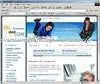 Website Design And Development
