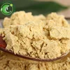 Dried Ginger Powder Supply Organic Pharmaceutical Grade Red Ginger Powder