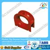 Cast Steel Marine JIS F 2005 Closed Chock