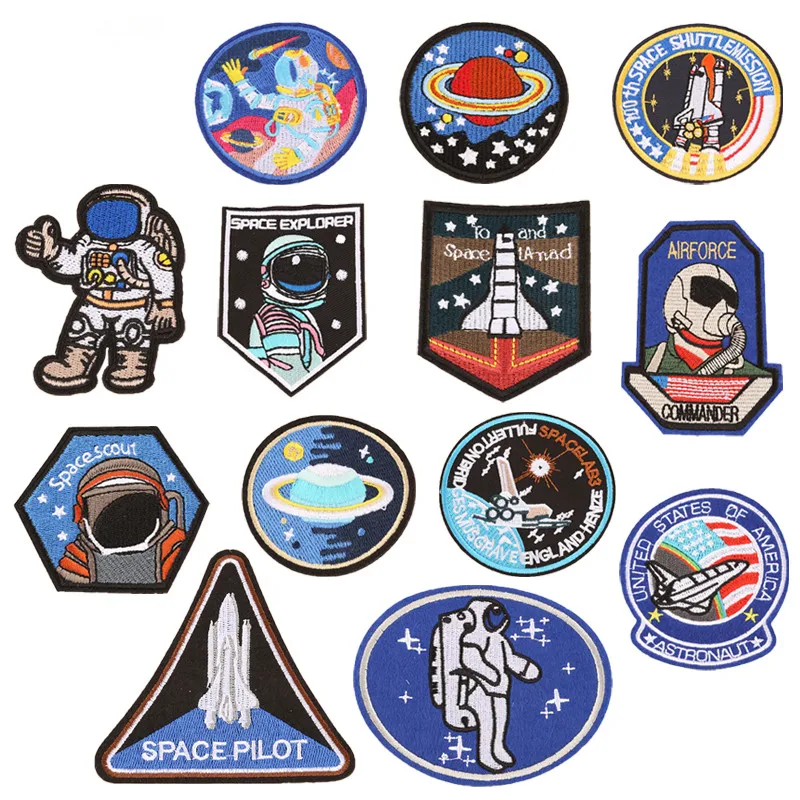 Astronaut-Badge-01.jpg