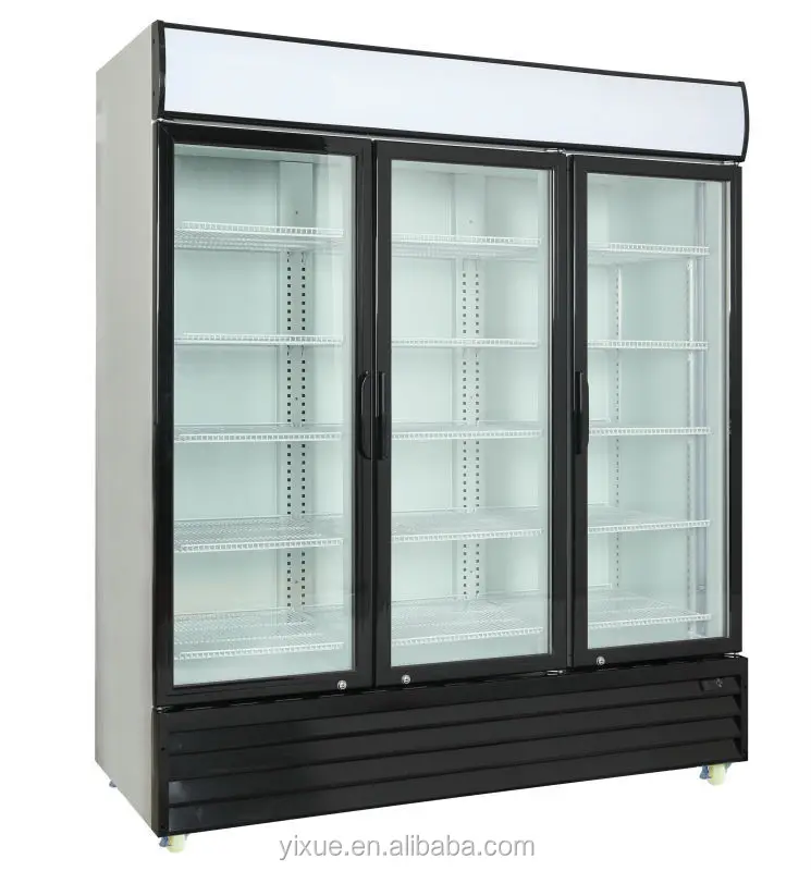 Витрина вертикальная купить. Витрина Glass Showcase h 1800. Шкаф холодильный со стеклянной дверью Polair Standard dm110sd-s. Холодильный шкаф ШХСН 0,10с. Шкаф холодильный FKVESF 1803.