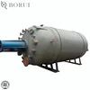 10000L Titanium Bubble Column Reactor