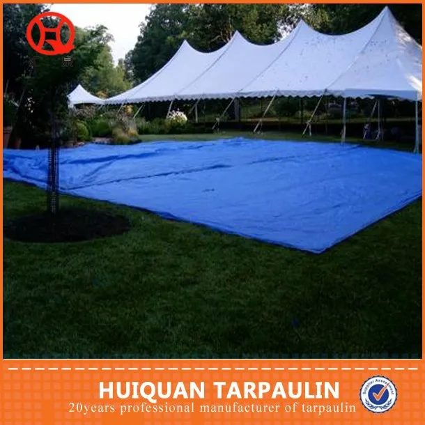 Luifel Tarp Tent Onderdak Schaduw Dekzeil Picknickdeken Luifel Tarp Tent Onderdak Schaduw Dekzeil Picknickdeken