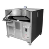 Multi- bread machine home -made roti machine India