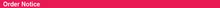 HTB1hcP5GVXXXXXMapXXq6xXFXXXg