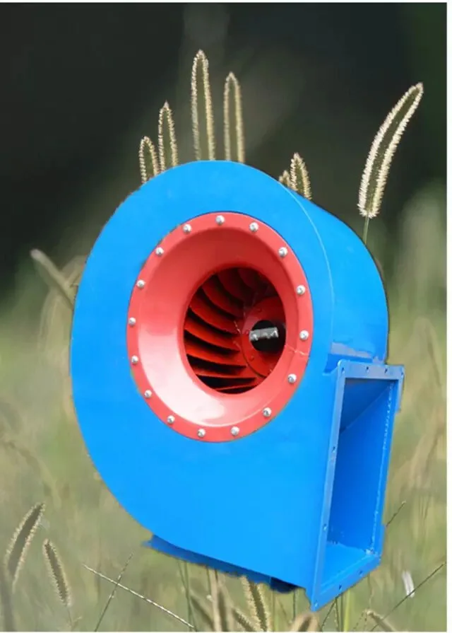 Hvac Centrifuge Air Blower Fan Ac Centrifugal Fan Blower Centrifugal Exhaust Fan Buy 