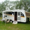 /product-detail/rv-camper-trailer-price-60550254940.html