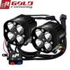 /product-detail/40w-auxiliary-light-kits-led-motorcycle-headlight-with-protect-guards-wiring-harness-for-r1200gs-adv-60733785165.html