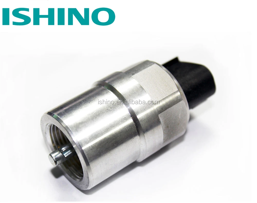 חיישן מהירות מד מרחק S83190-1511 למשאית HINO 2003-2014 83190-1511 831901511