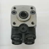 101s orbital valve steering replacement ospc ms