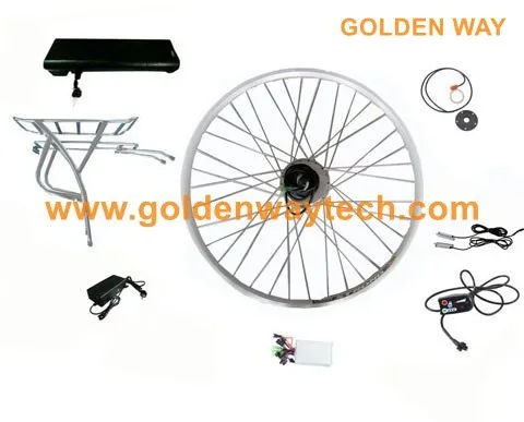 e bike kit buy online