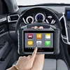 Best selling Autel MaxiCOM MK808 obd2 diagnostic cars scanner tool with all system