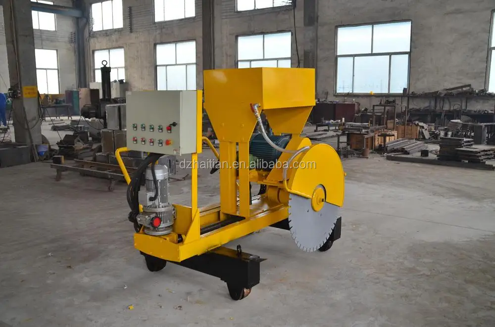 HDT Cutter.JPG