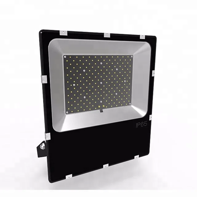 slim style 3 years warranty ip65 outdoor led floodlight 20w